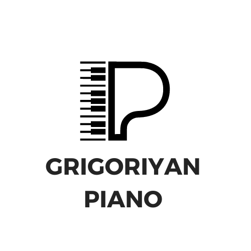 Grigoriyan Piano